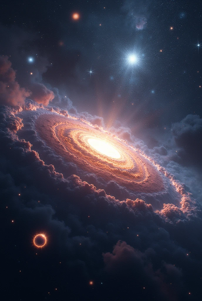 Universe