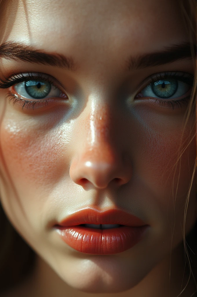 ((best quality)), ((masterpiece)), (detailed), perfect face