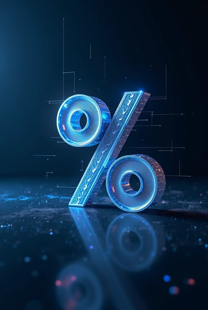 Written 95 + % target wallpaper