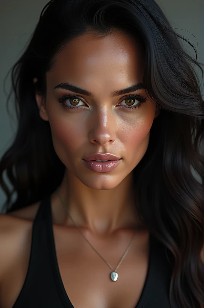 Gal Gadot
