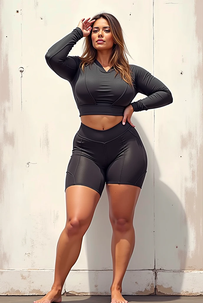 Legging 