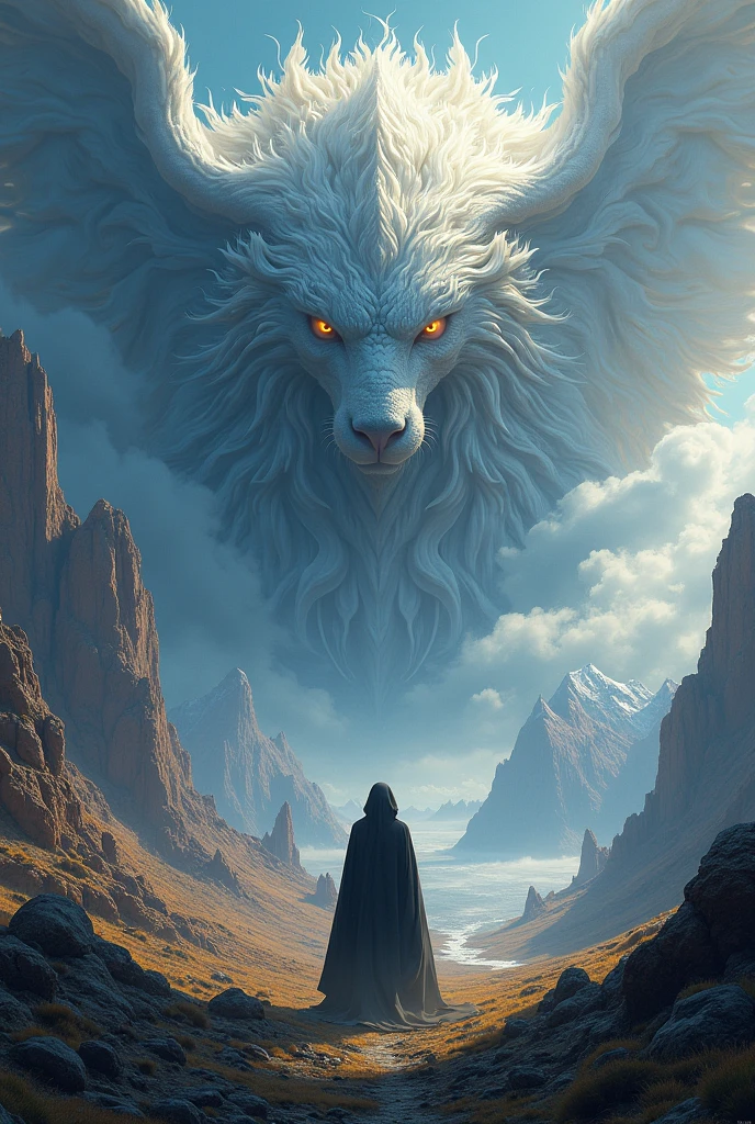 8k wallpaper for phone