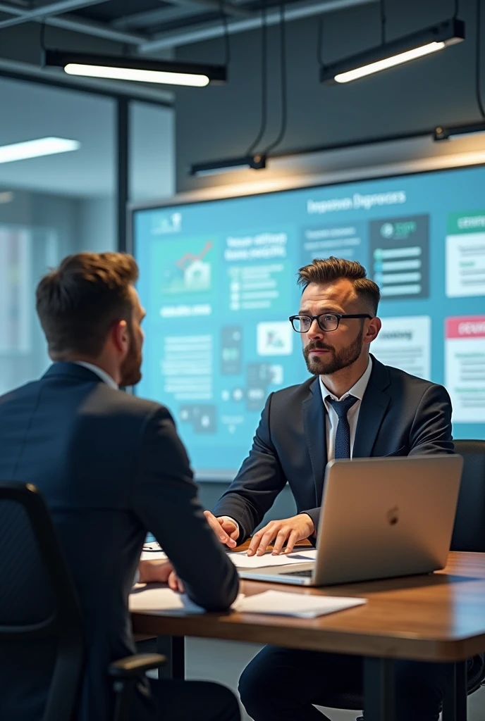 Create an image of a course that teaches you how to make your first sale in 24 hours in affiliate marketing with the text first sale in 24 hours
