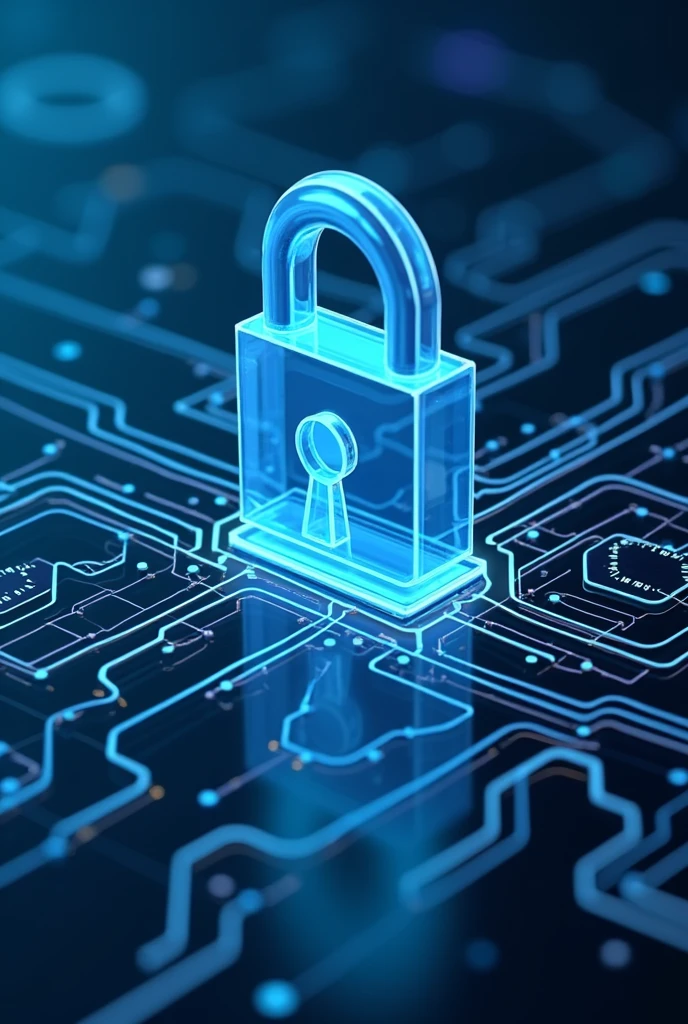 IMPLEMENTING MULTIFACTOR AUTHENTICATION (MFA)
What is MFA?
MFA adds an extra layer of security that requires something you know (Password) and something you have (as a code sent to your phone or generated by an authenticator app)