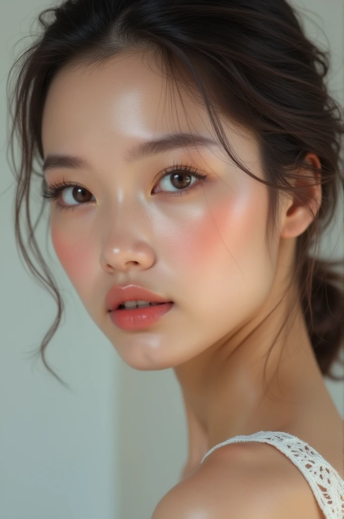 ((best quality)), ((masterpiece)), (detailed), perfect face