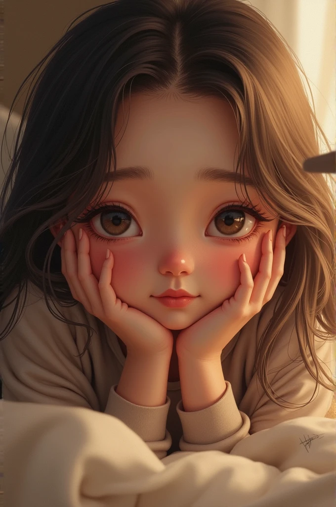 Sister 