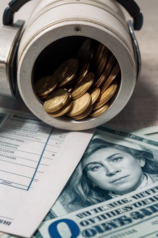 DEBTS WITH THE FEDERAL REVENUE, WE HAVE THE SOLUTION FOR YOUR COMPANY