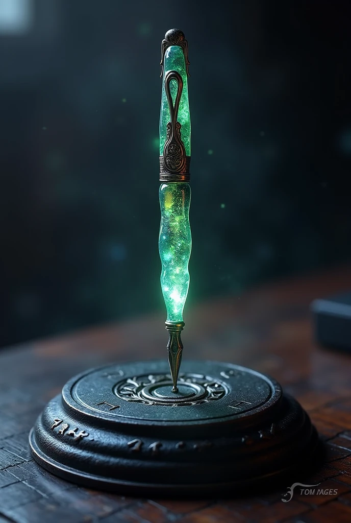 Penw