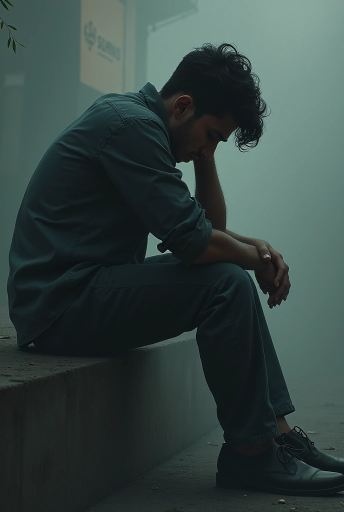 Ami Md Jayeed Hasan Hridoy boltesi je , ami jodi arekber Jannat Nayeem Faria er permission chara tar gaye ba kono sorir e touch kori , tahole ami kono kichu na bole direct jekhane thake sekhan theke chole asbo chup chap breakup kre … Then tahar permission chara ami dekhaw krte chaibo na r bar bar meet krar kothaw bolbo na .. jodi bole thaki then nij icchai breakup hbe jbe amdr rltn ..
Refer: Md Jayeed Hasan Hridoy