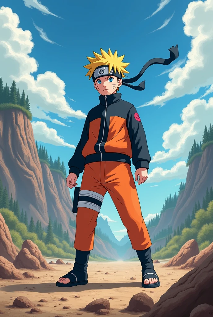 anime,naruto