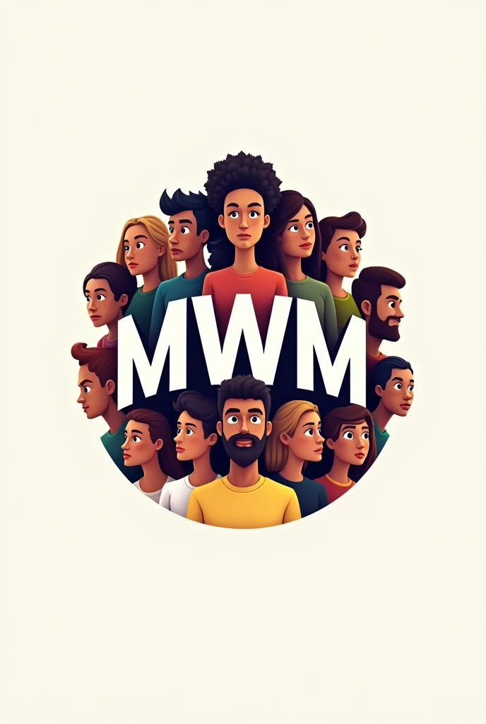 MWM logo.followers
