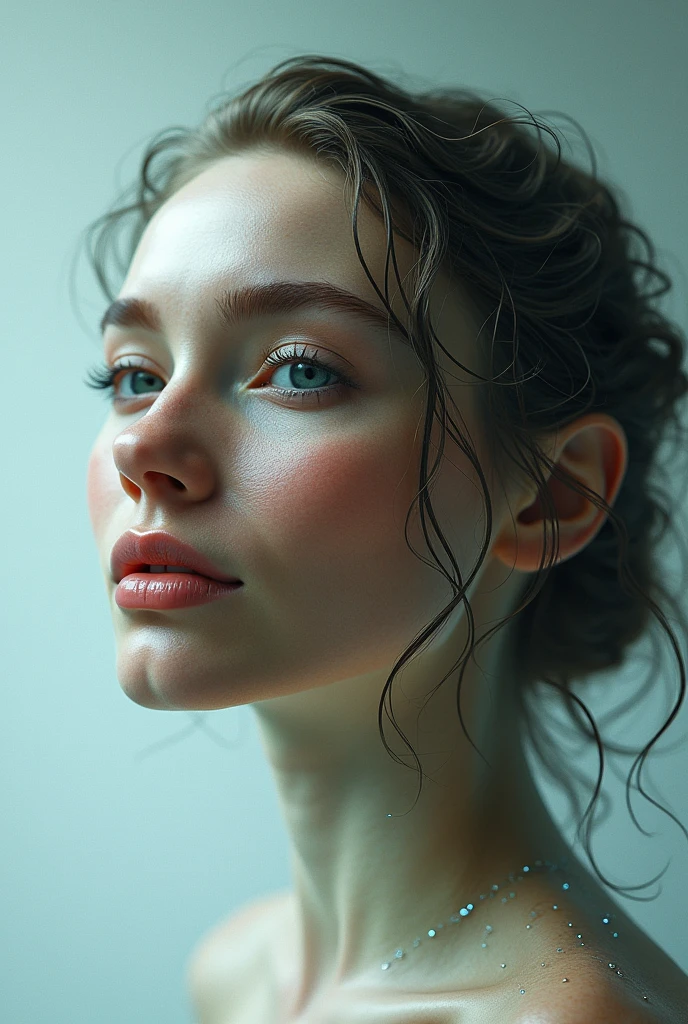 face morphing mit celebritys