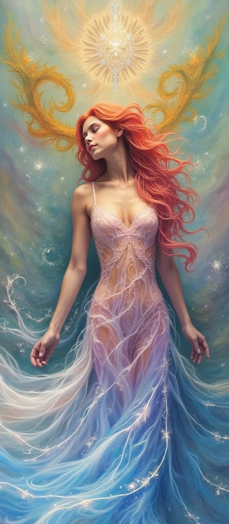 Create it as water colour painting, ultra HD,