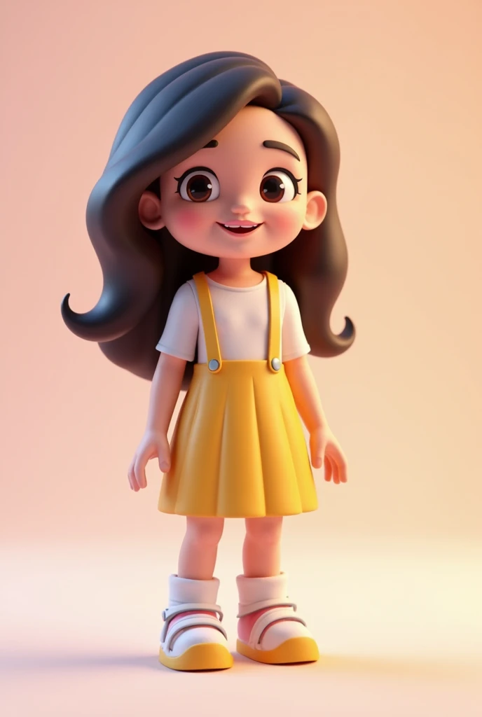 Gfx roblox feminina 