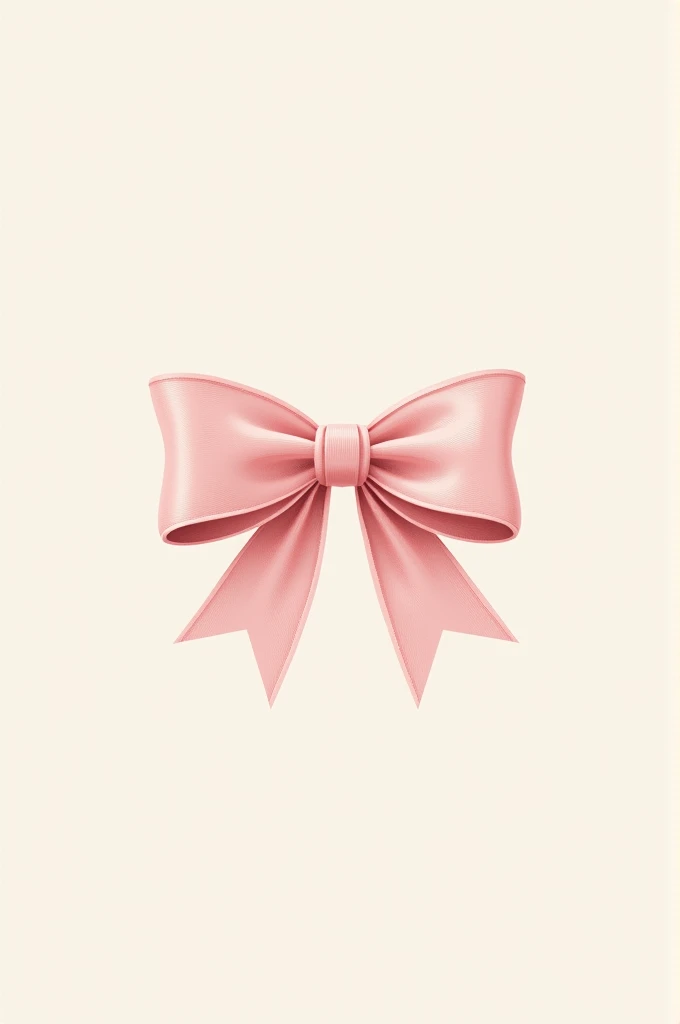 A logo for the sale of bows with the name ROSMARY
