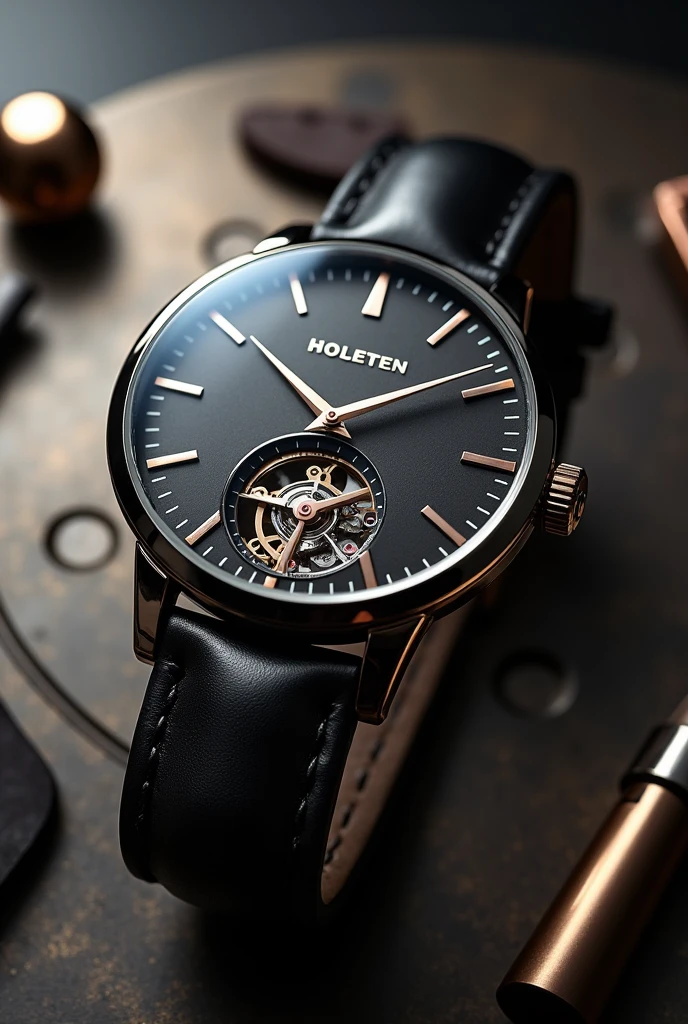 Watch