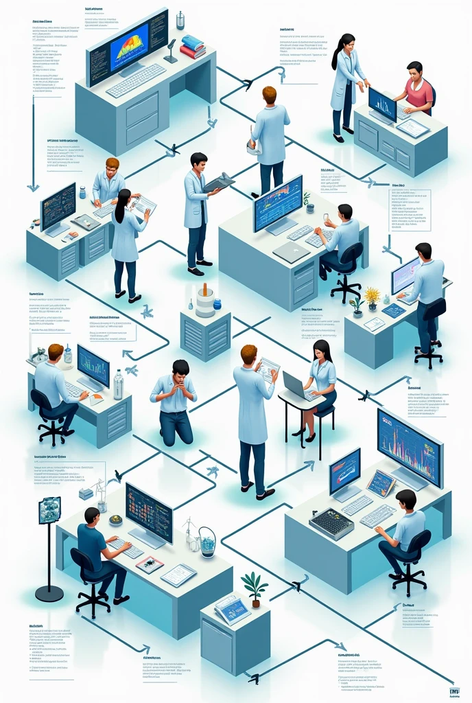 data collection methodology