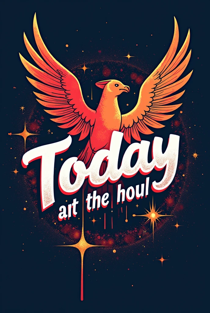 Can you help me put the best in the field is the image that you created as a slogan