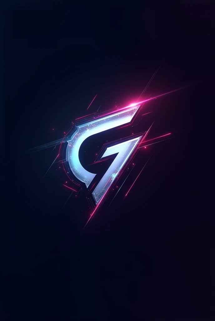  Logo for eSports team called GTL

