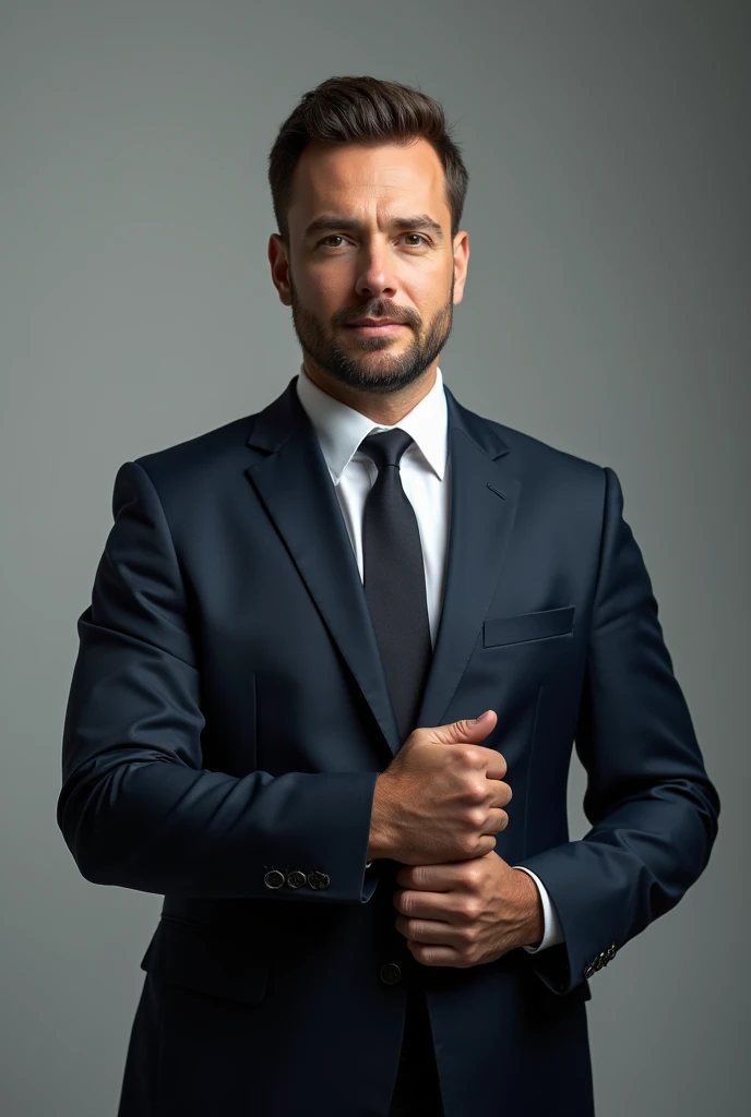 My business photo 