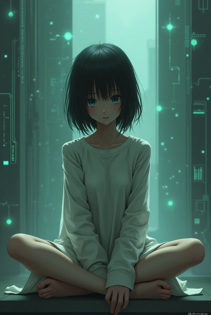lain