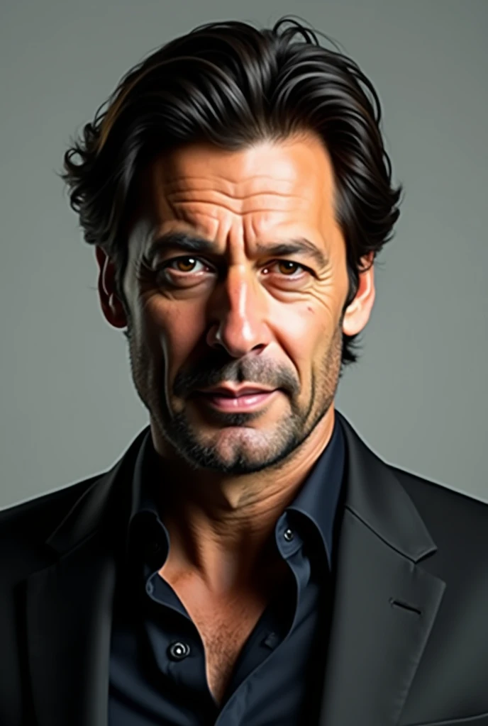 Imran khan hot sexy