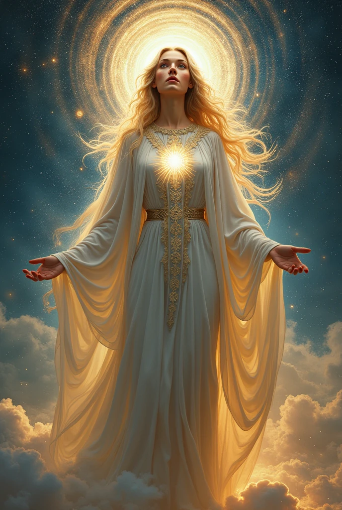 Goddes