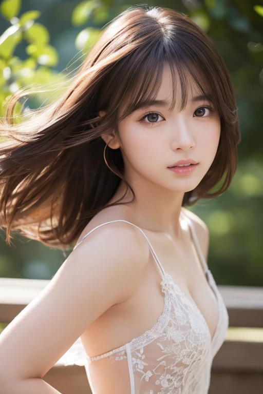(One girl:1.3), alone, (((Very Detailed face)))), ((Very detailed目と顔)))), beautifulディテールの目, Body parts__, Official Art, Unified 8k wallpaper, Very detailed, beautiful and beautiful, beautiful, masterpiece, 最high quality, original, masterpiece, Ultra HD Photos, 最high quality, Ultra-high resolution, Realistic realism, sunlight, Full body portrait, Great beauty, Dynamic pose, Delicate face, Vivid eyes, (from the front), She's wearing a Spider-Man suit, Red and black color scheme, Spider, Very detailed都市の屋根の背景, rooftop, Overlooking the city, Detailed face, Detailed, intricate and busy background, Messy, nice, milky, Very detailed肌, Realistic skin detail, Visible pores, Clear focus, Volumetric Fog, 8K Ultra HD, Digital SLR, high quality, Film Grain, Fair skin, Photographic realism, Lomography, Future dystopian megalopolis, translucent