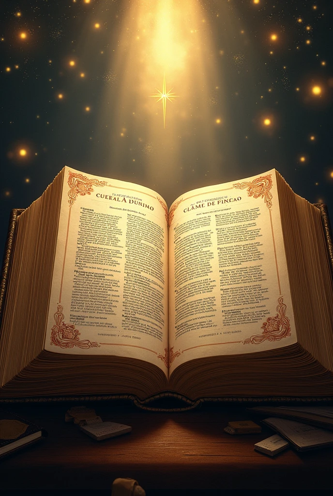 generates a bible with its 66 books that includes in Spanish