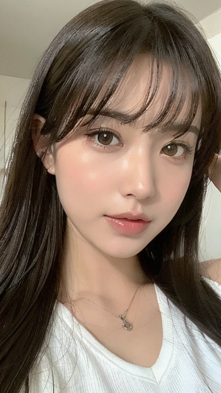 garota offitada, off , アニメ,off langeri