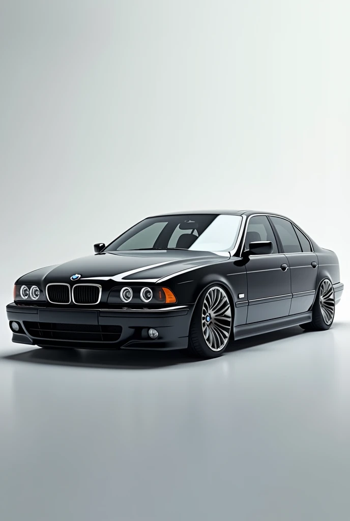 e39