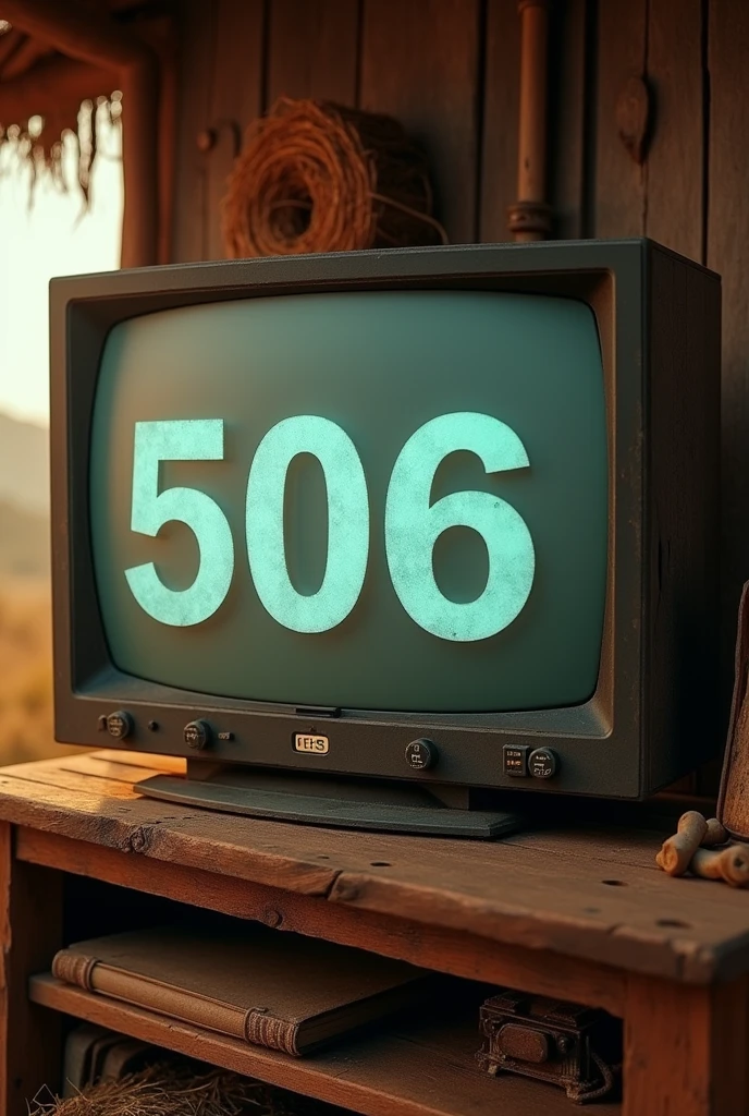 Photo of subscriber count of tv canal da roça 