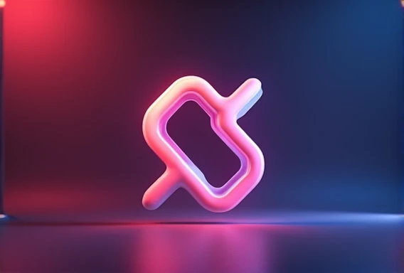 detailed high-quality 3d logo, brand identity, minimalist geometric abstract symbol, clean modern sleek design, elegant sophisticated typography, dynamic fluid motion, oversatial sales, online store, e-commerce platform, digital marketing, (best quality,4k,8k,highres,masterpiece:1.2),ultra-detailed,(realistic,photorealistic,photo-realistic:1.37),studio lighting,vibrant colors,gradient,cinematic lighting