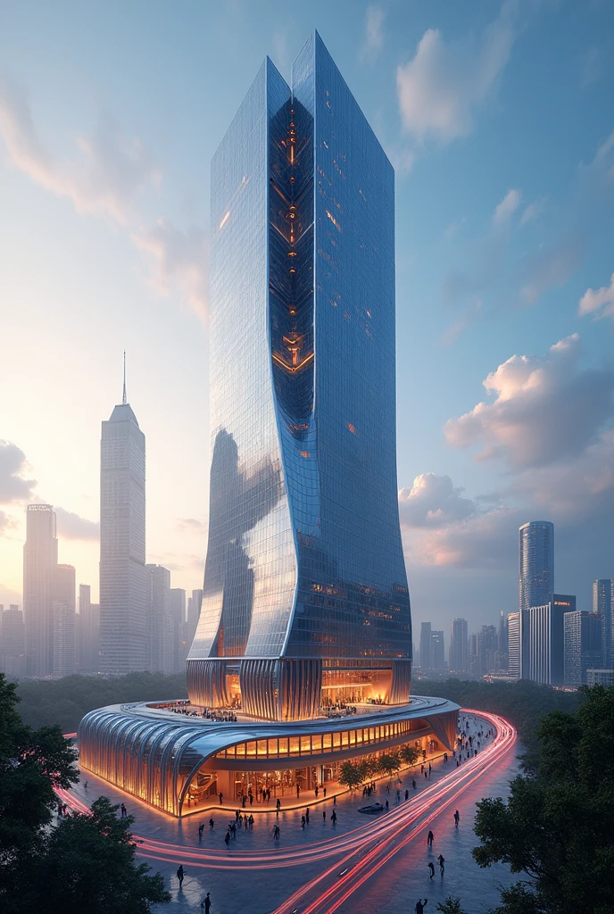 Coinebrics New Development Bank