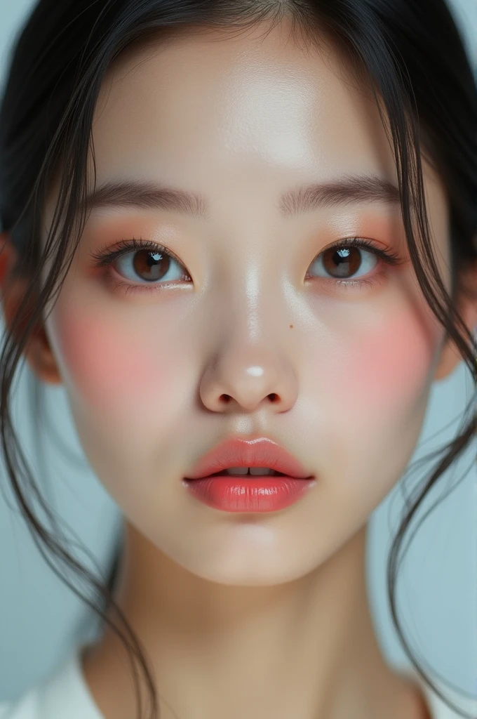 ((best quality)), ((masterpiece)), (detailed), perfect face