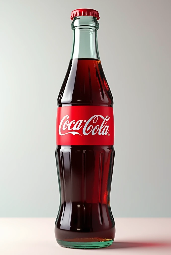 Cococola