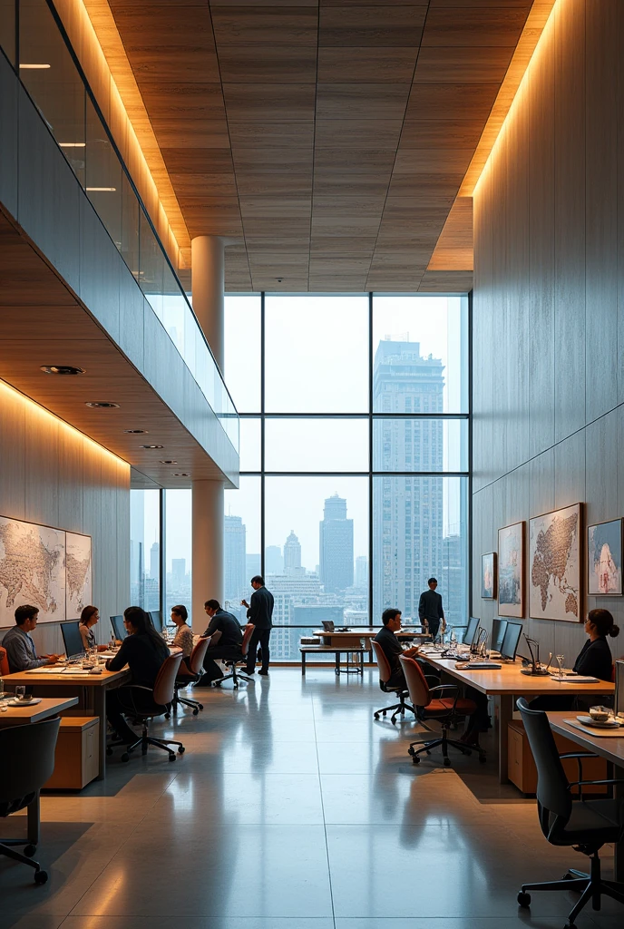  
New Development Bank 
Coinebrics Office

