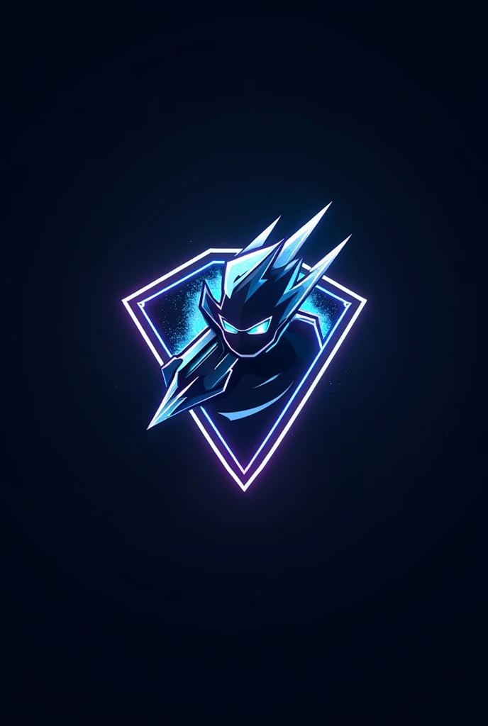 (photorealism:1.2) unique and attractive logo for eSports organization called 'GTL'  it means sending all player to lobby 

