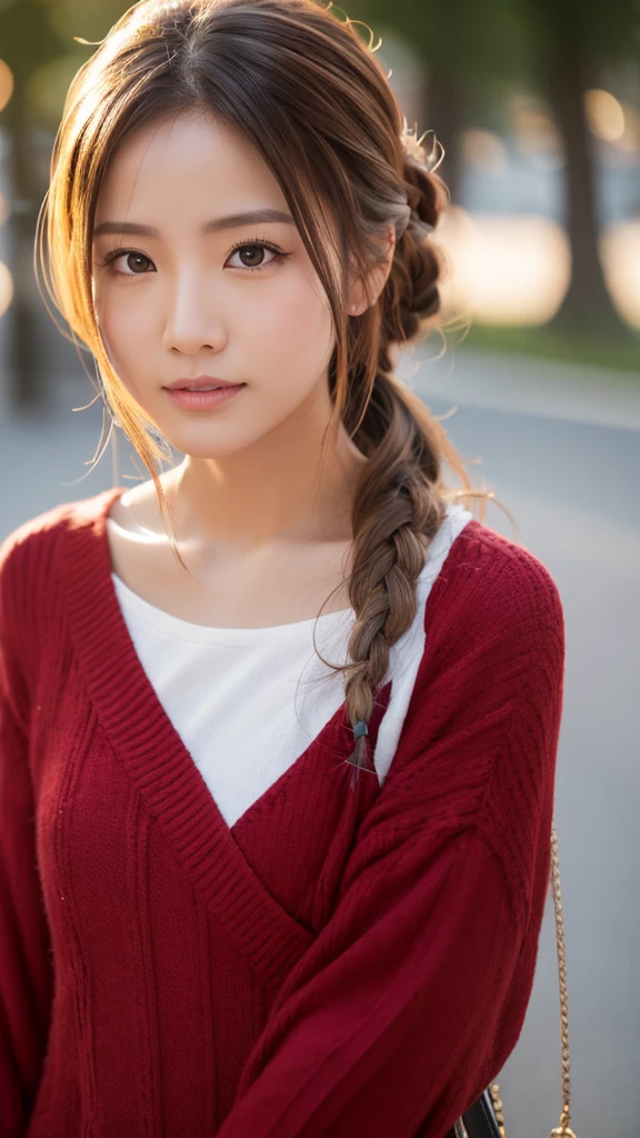 4K