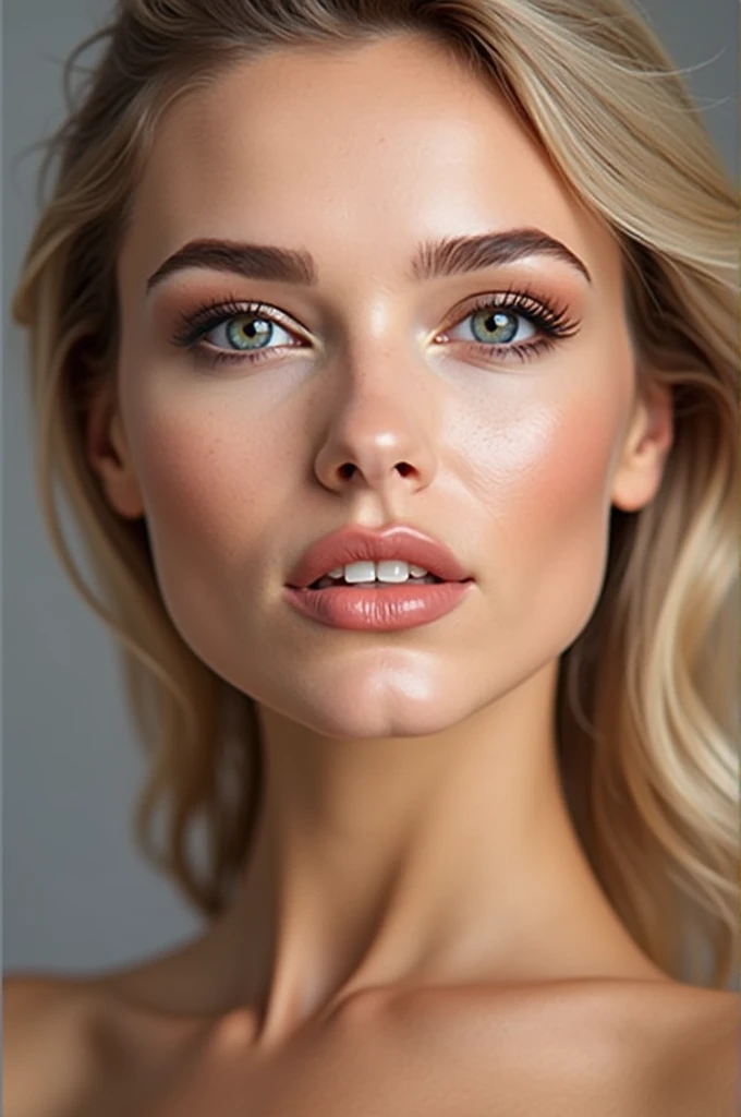 Create a social media post highlighting my lip micropigmentation and stretch mark removal services. The text should emphasize the transformation and renewal that these treatments offer. Include an invitation to schedule an appointment and add contact information such as phone number, e-mail e site. Use engaging and professional language. Add hashtags related to beauty and skincare