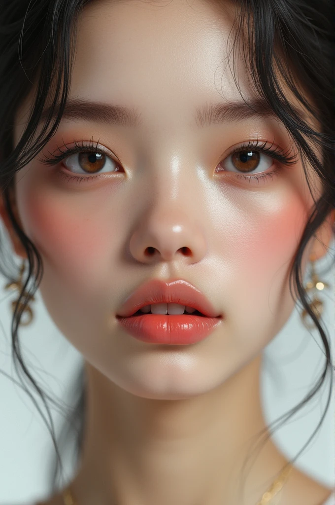 ((best quality)), ((masterpiece)), (detailed), perfect face