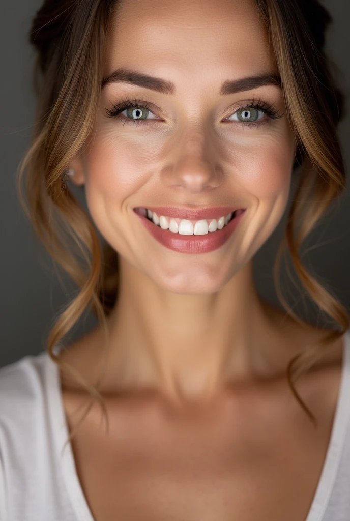 Create a social media post highlighting my lip micropigmentation and stretch mark removal services. The text should emphasize the transformation and renewal that these treatments offer. Include an invitation to schedule an appointment and add contact information such as phone number, e-mail e site. Use engaging and professional language. Add hashtags related to beauty and skincare