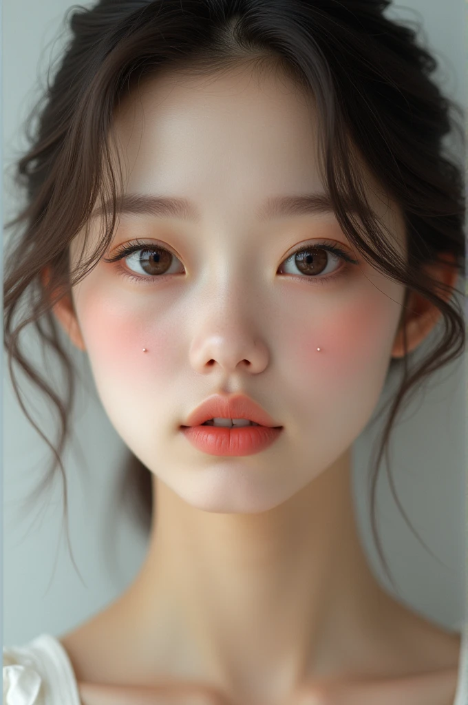 ((best quality)), ((masterpiece)), (detailed), perfect face