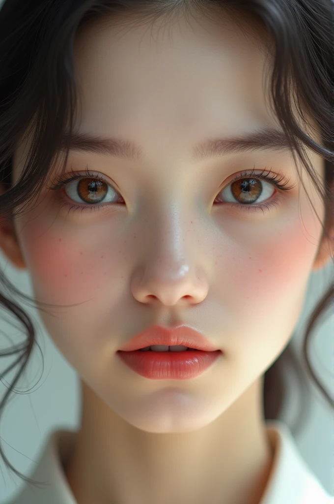 ((best quality)), ((masterpiece)), (detailed), perfect face