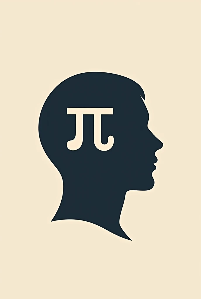 Create an image of the psychology symbol