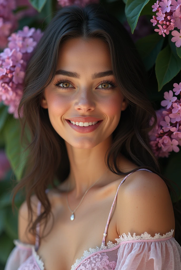Hailee steinfeld,Filigree dress,Piercing jade eyes,3/4 photo,Sunny,smiling,wall of lilacs ,Amazing_breasts,(Focus on_breasts),Raining,Piercing eyes,Tilted head, pale skin,Photorealistic,Black eye makeup,freckles on nose ,Closeup, Caucasian girl,glistening eyes,Closeup Madison beer,completely_nude,, venom,Cyberpunk skinny girl,Voigtlander Nokton 50mm f1.4 ,bare mammary_glands,Photorealistic Beautiful woman,medium_mammary_glands,(Polaroid, Kodak Portra 800,Hyperrealistic, photorealistic, lifelike, PBR (Physical Based Rendering), Specular highlights, Post-processing effects, Highly detailed, 8k, Ray tracing, V-Ray, Ultra- detailed, Depth of Field, Cinematic, Realistic lighting Closeup,Woman,Shadows on body,tiny bra,Invisible background,White invisible background,bare bottom ,woman with stylish pink hair with black highlights ,blonde pink hair blowing in wind,ultra HD,intricate details,3d render,hyper maximalist,windy, High-definition, Premium, Superior, Professional, Flawless, Exquisite, High- end, Photorealistic, Textured, Impressive, Hyperrealistic, High-resolution, Lifelike, Masterpiece, High dynamic range (HDR), PBR (Physically Based Rendering), Post- processing effects, Dynamic composition, Ray tracing, Ultra detailed, High quality, Sharp focus, Translucency, Naturalistic, Organic textures, Highly detailed, Details, Full HD, Depth of field, Realistic lighting, Sunset, (Polaroid, Kodak Portra 800,Hyperrealistic, photorealistic, lifelike, PBR (Physical Based Rendering), Specular highlights, Post-processing effects, Highly detailed, 8k, Ray tracing, V-Ray, Ultra- detailed, Depth of Field, Cinematic, Realistic lighting,superhero pose,dramatic,dark silver hair tied back,focus on_breasts