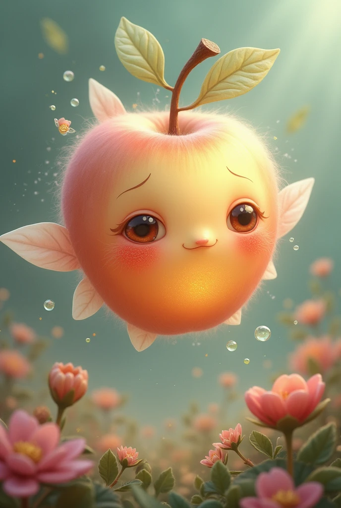 Apple albi
