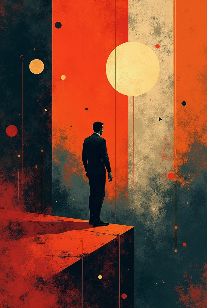 A wallpaper without any lyrics about saying no to drugs just wallpaper images