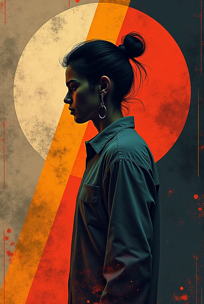 A wallpaper without any lyrics about saying no to drugs just wallpaper images