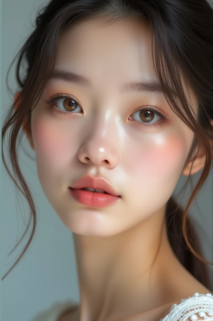 ((best quality)), ((masterpiece)), (detailed), perfect face